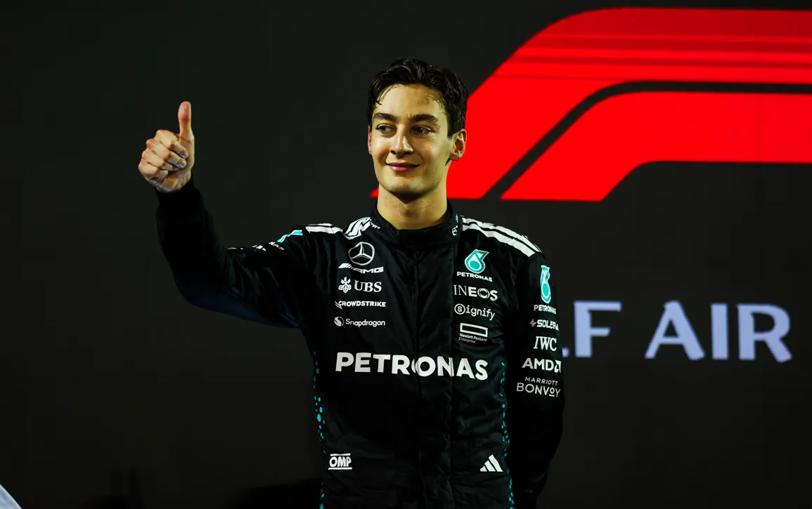 Saudi-Recap-IMAGE-2