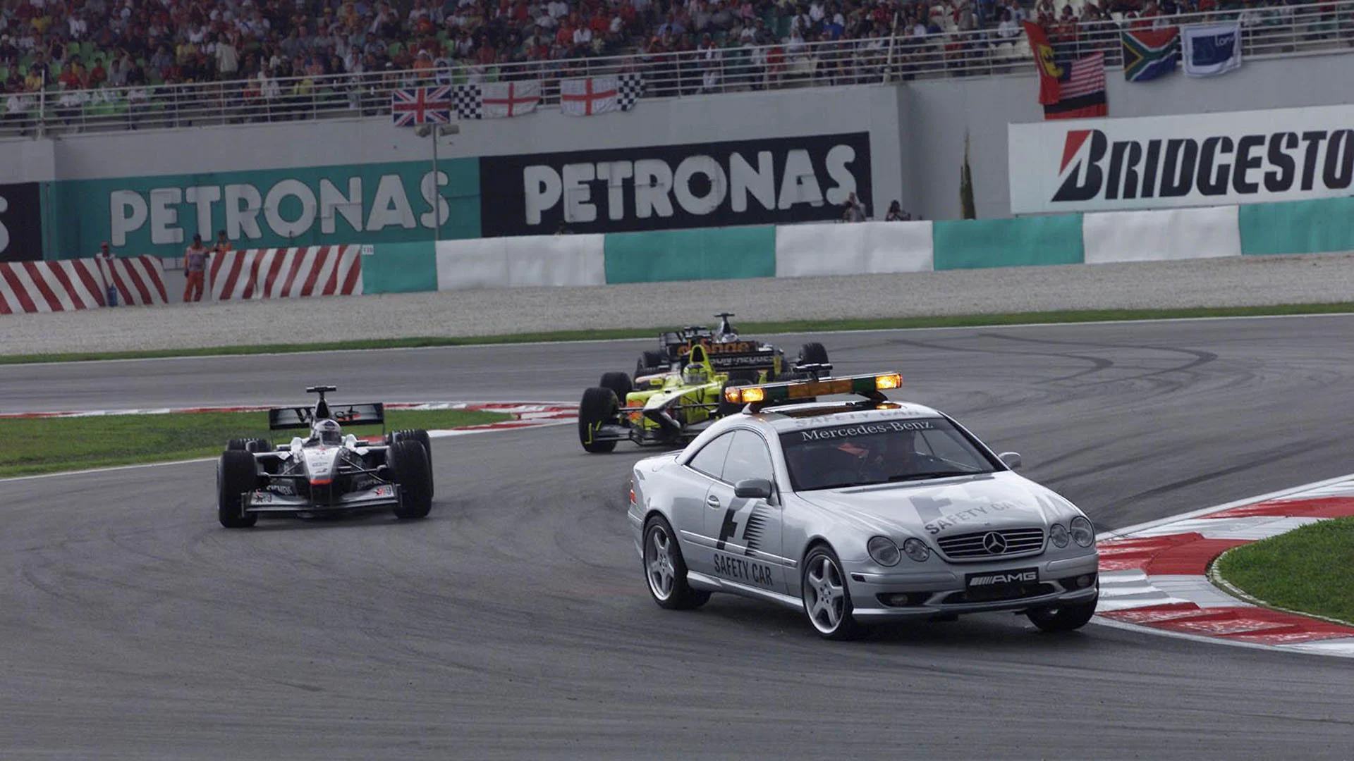 Safety-Car-Gallery-2