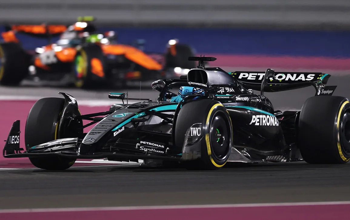 Toto-Abu-Dhabi-Preview-IMAGE-3