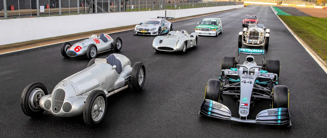 NewsImport: MQ7-0-image-20191104195431-mercedes_f1_2019_main_website__slider_thumbnail.jpg