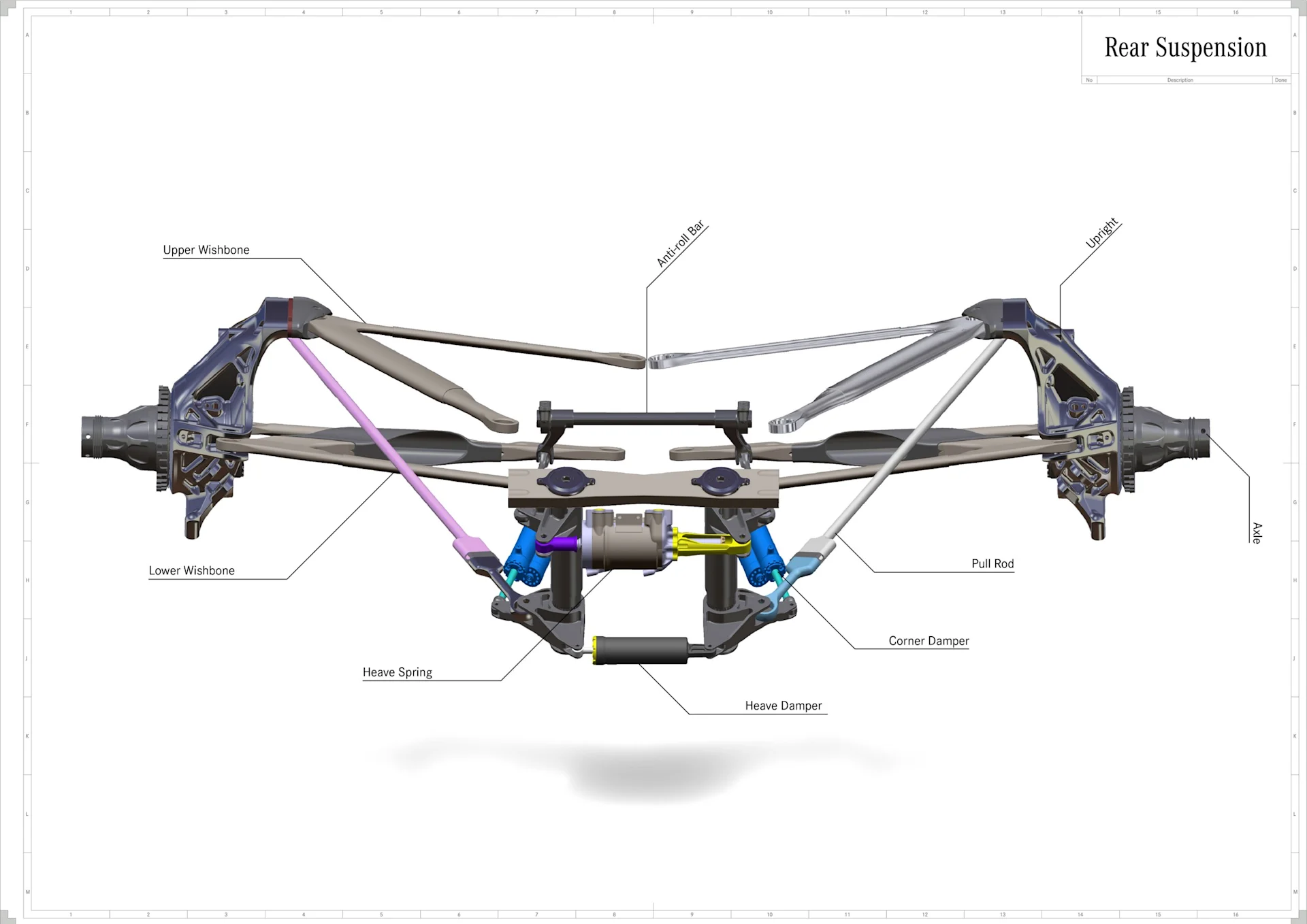 NewsImport: MQ7-0-image-20191104195321-2_4252.jpg