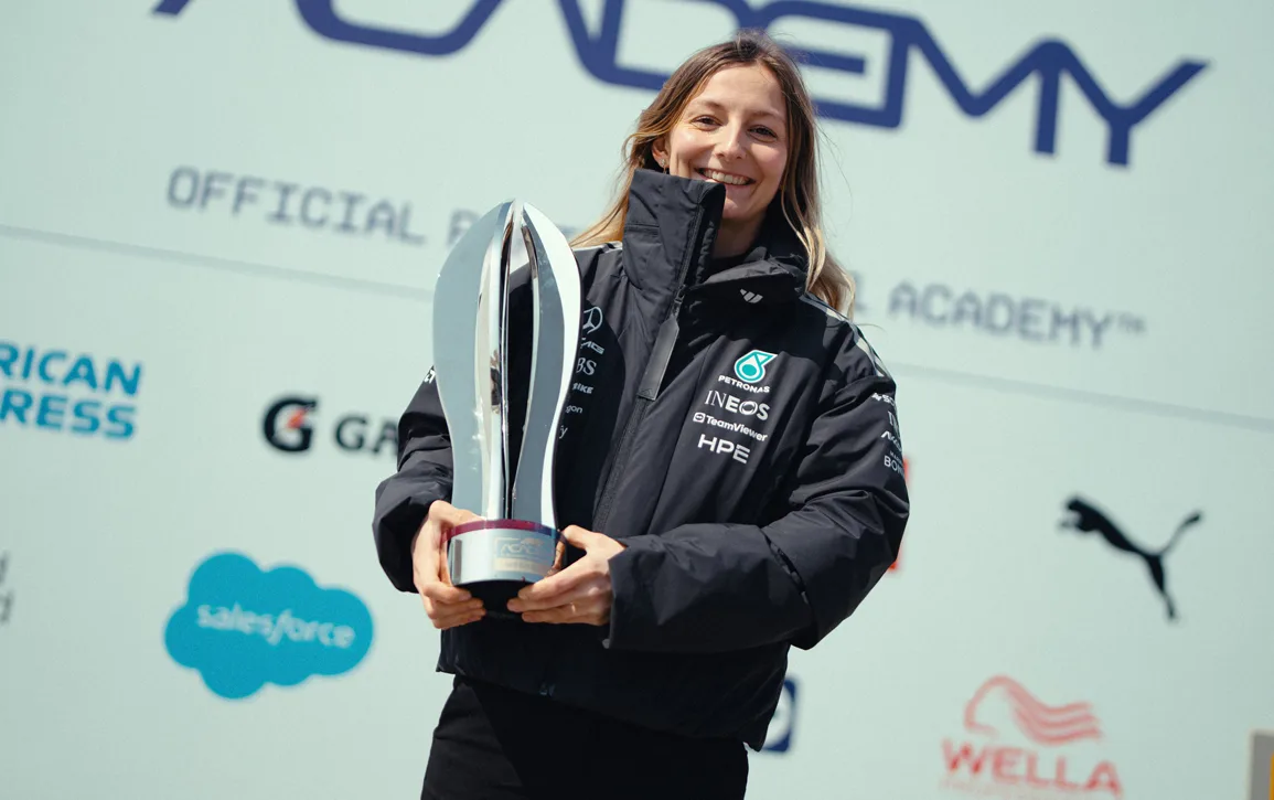 Doriane-Peugeot-IMAGE-3