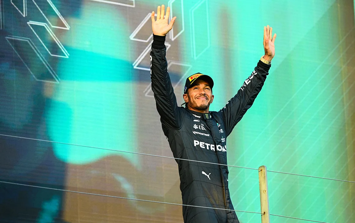 00-Lewis-Australia-2023-2-thumbnail-text