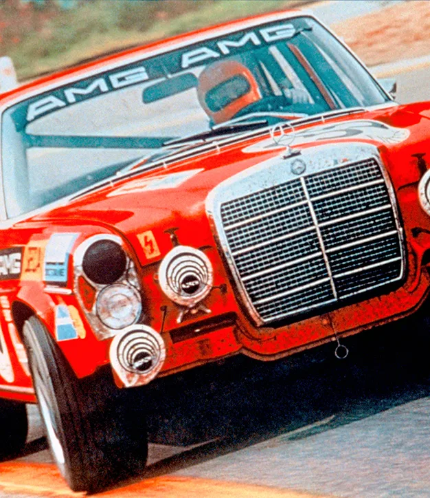 A2002F5515