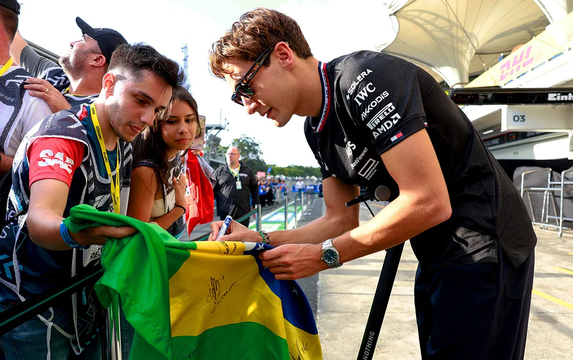 Brazil-Media-IMAGE-2