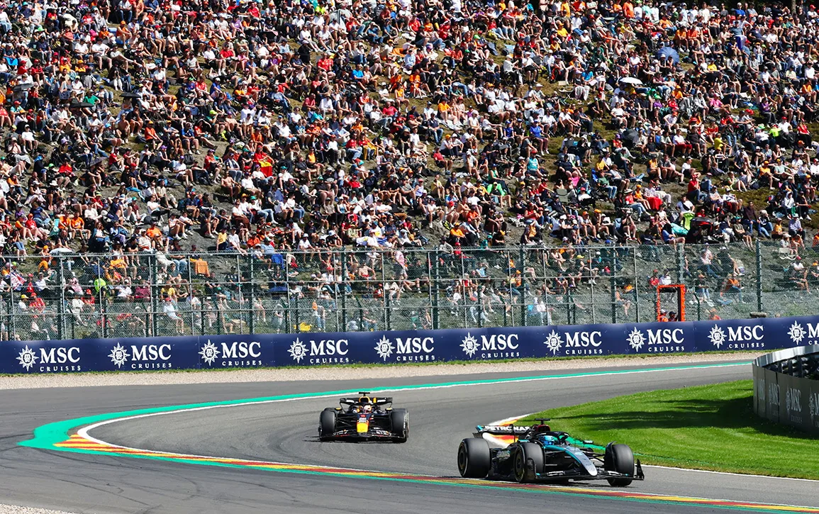 Pouhon