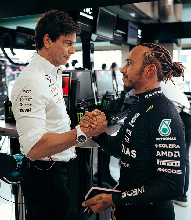 Toto-LH-Abu-Dhabi-Preview-MOBILE