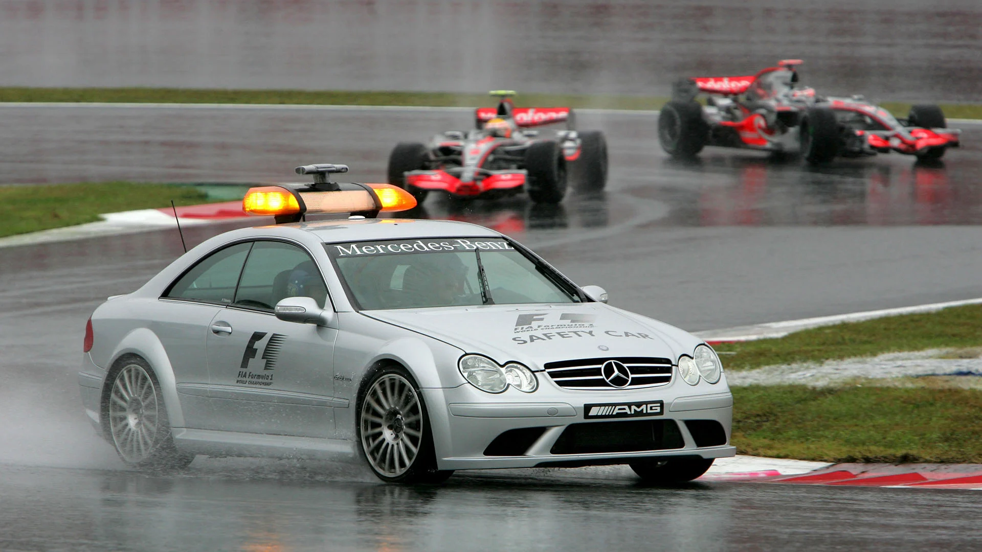 Safety-Car-Gallery-5