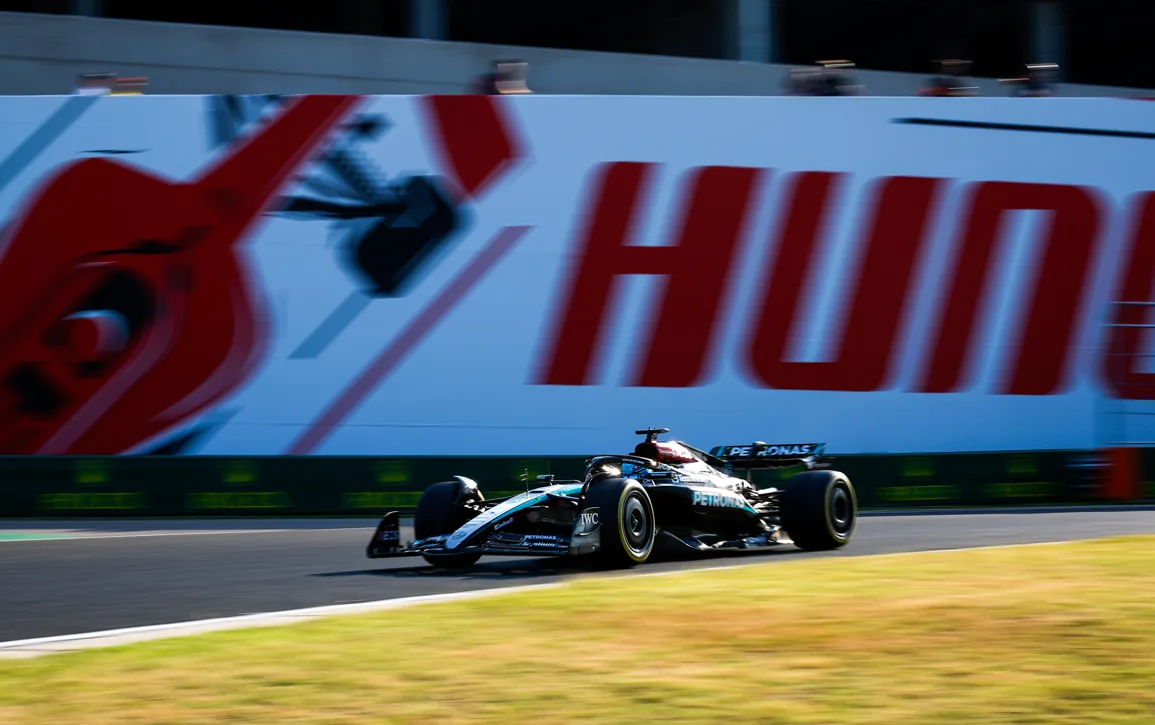 Hungary-RACE-PAGE-IMAGE-2
