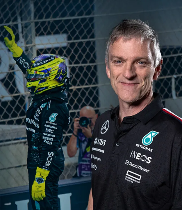 mobile-Abu-Dhabi-Race-Debrief-Thumbnail-1x1