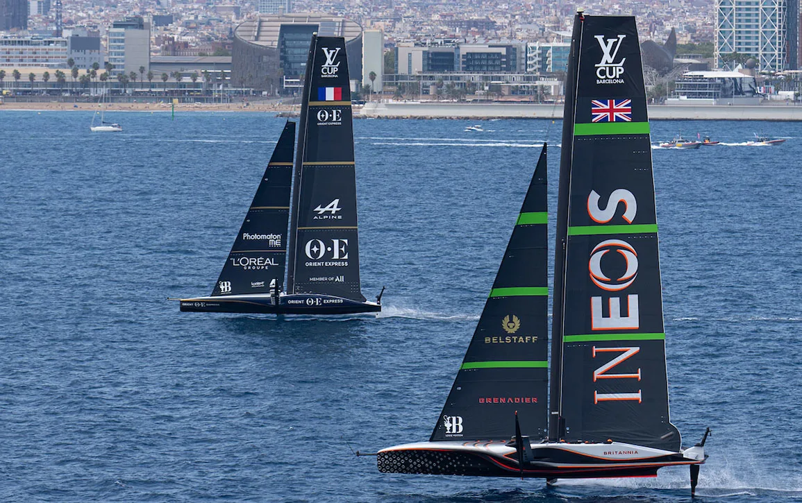 INEOS-BOAT-IMAGE-4