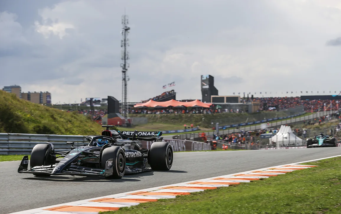 Dutch-GP