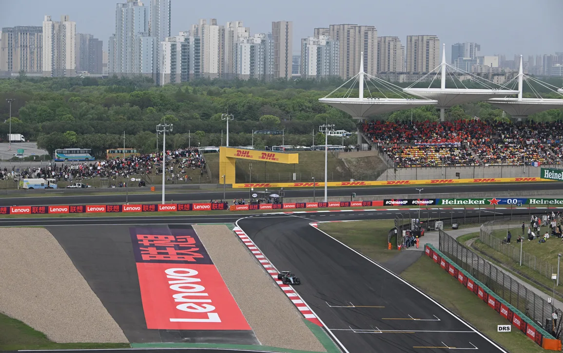 F1-ACAD-PREVIEW-IMAGE-3