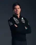 Toto-Australia-Preview-IMAGE-1