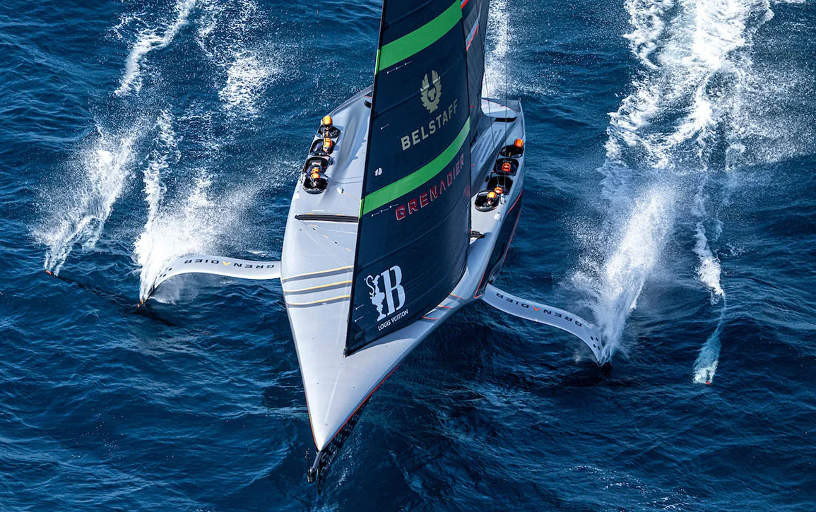 INEOS-BOAT-IMAGE-2