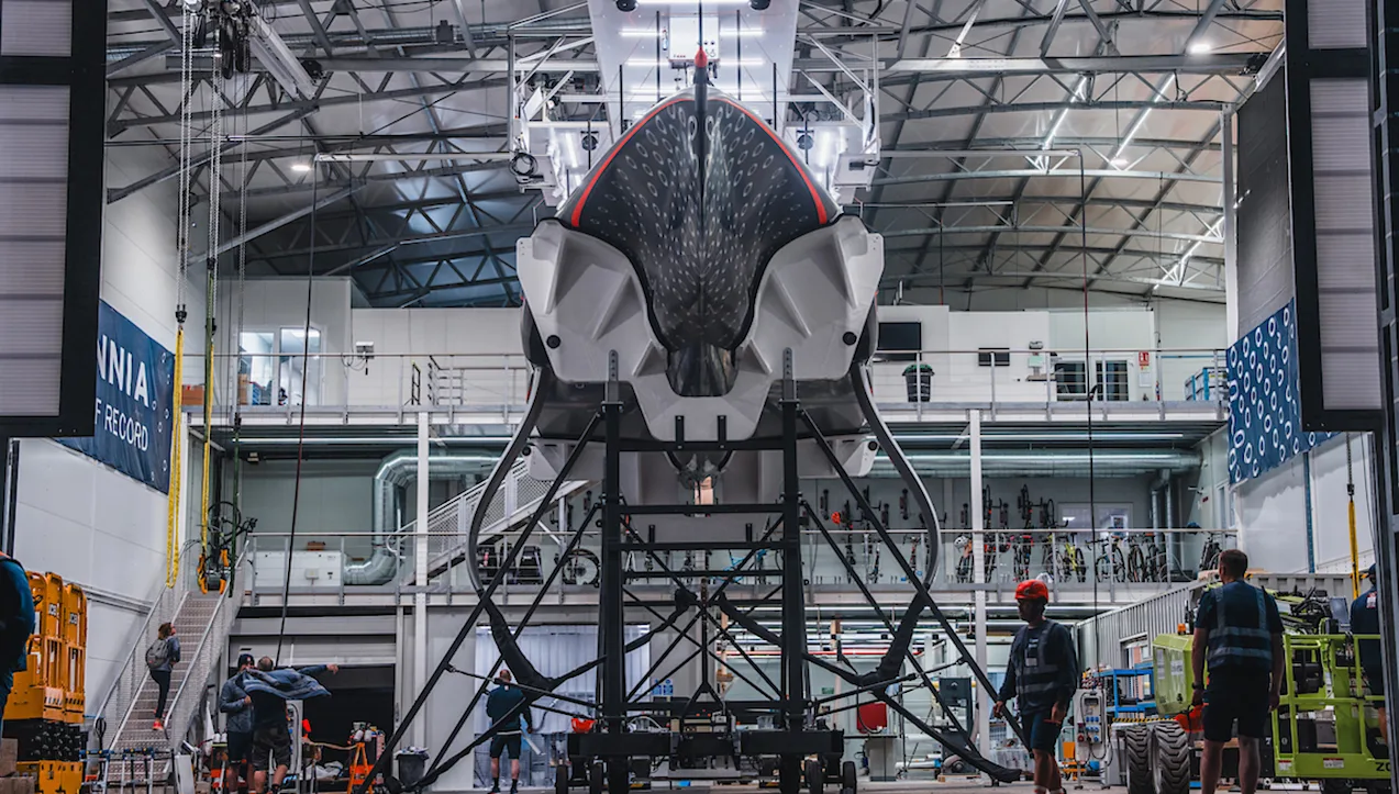 01-C.GREGORY-INEOS BRITANNIA 20240420 CAM08567