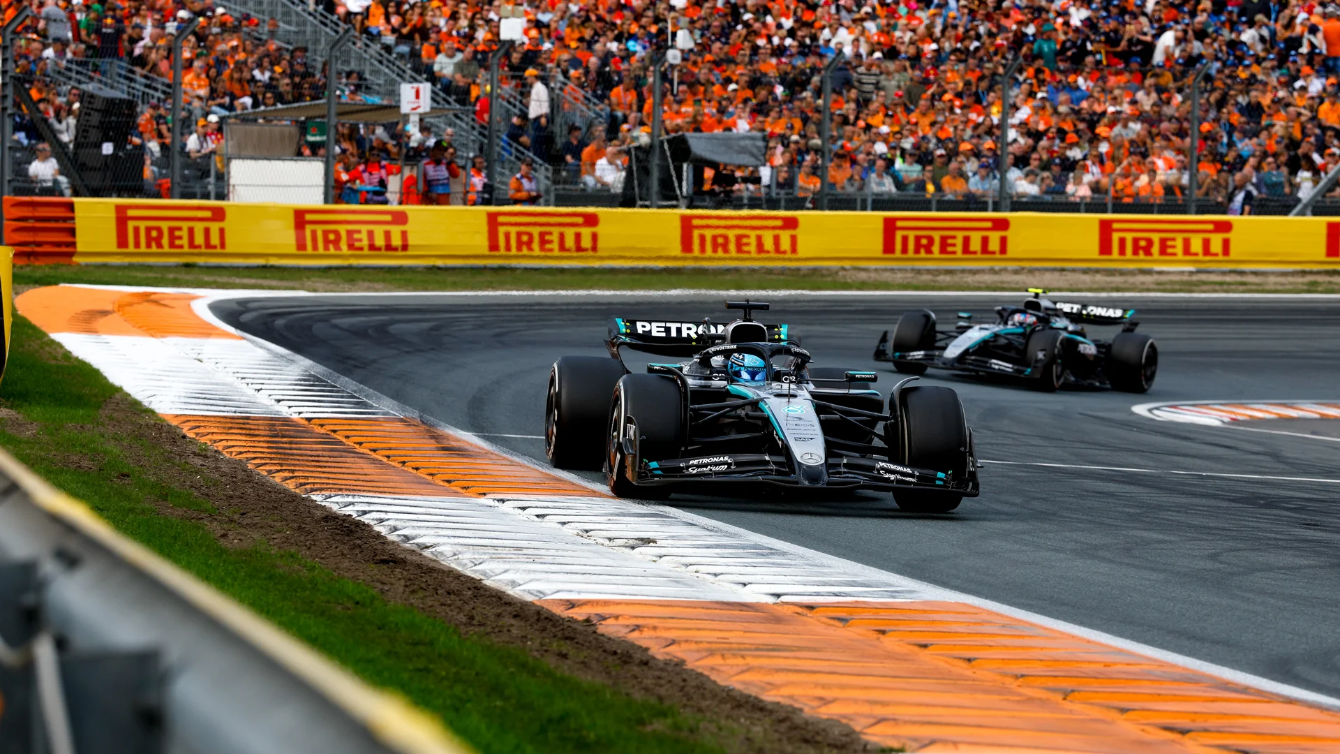 Zandvoort-Post-Race-QUIZ-1