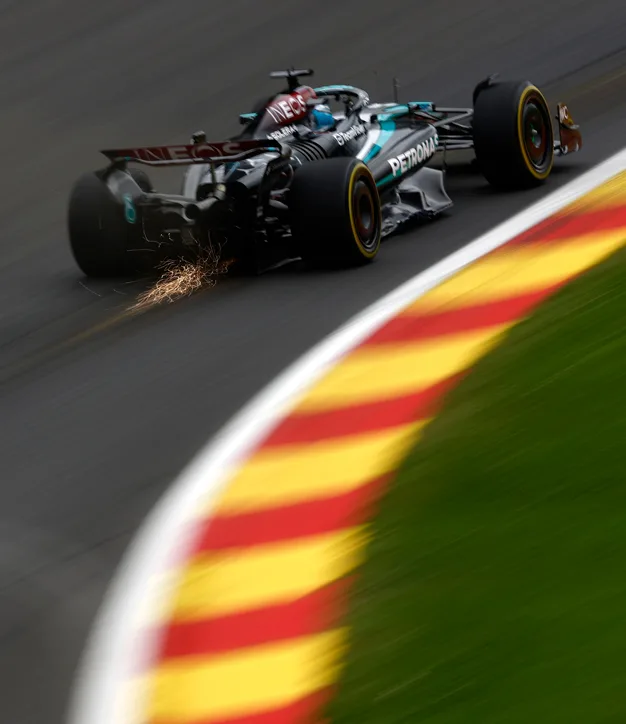 Belgian-GP-Quiz-MOBILE-NEW