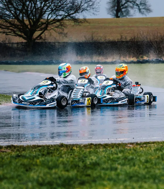 ADAC-Go-Karting-WEB-MOBILE