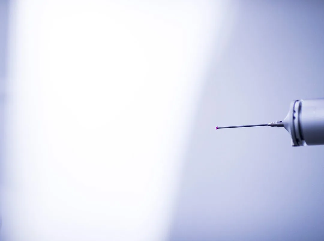 NewsImport: MQ6-10-image-20191104200401-e2-7.jpg