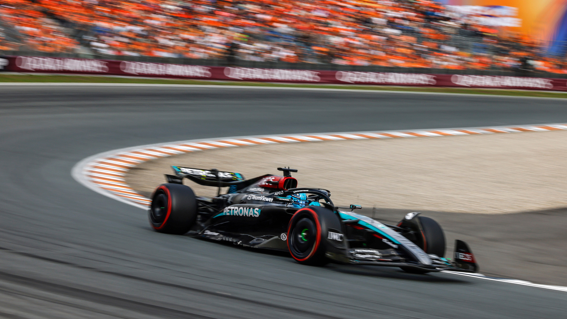 Zandvoort-Corners-IMAGE-1