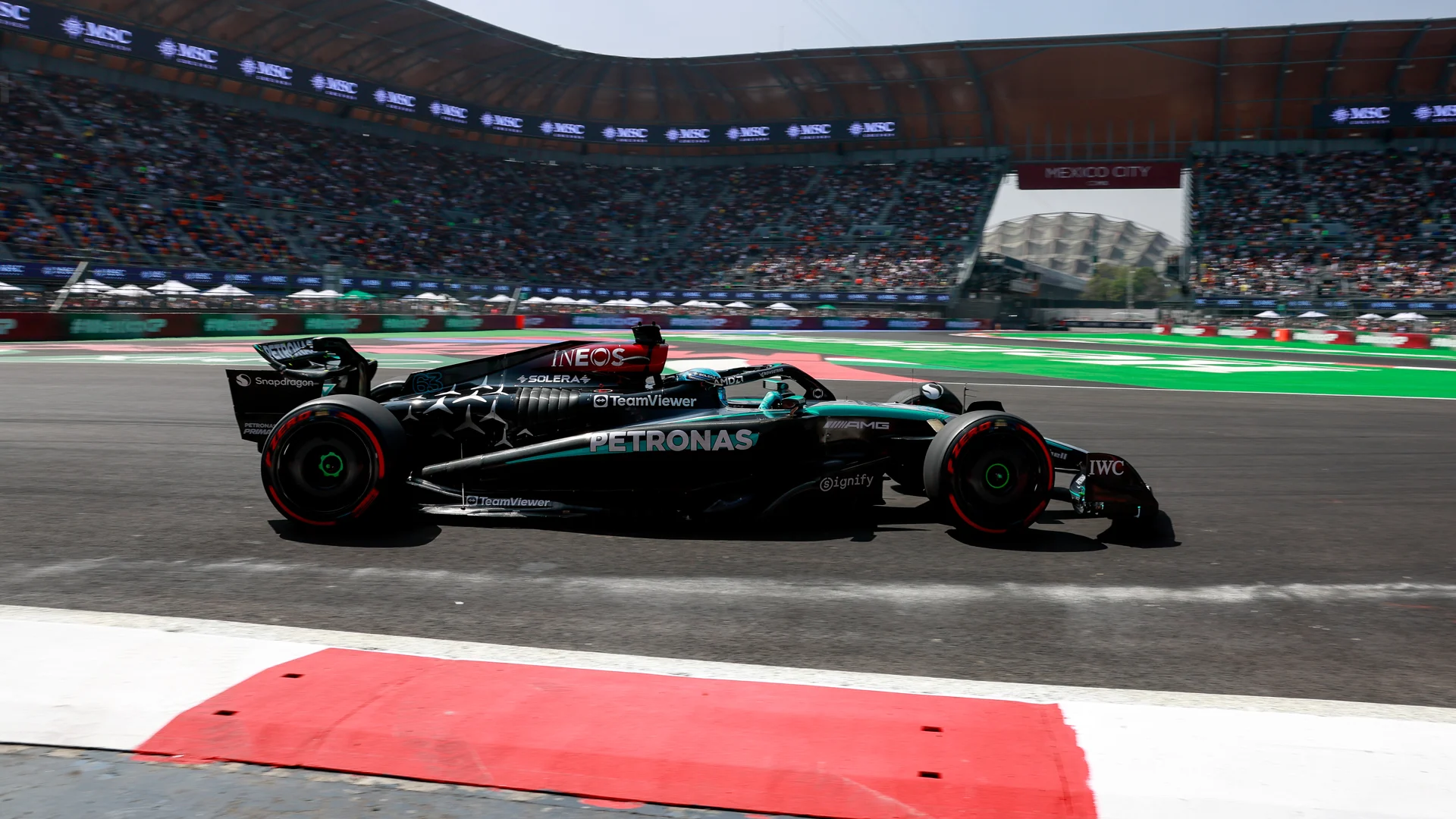 Mexico-Race-Page-IMAGE-1