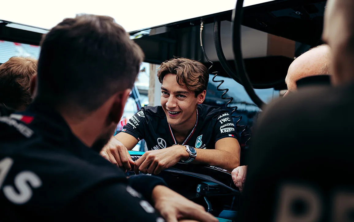 Media-Day-Austin-IMAGE-3