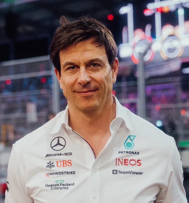 Toto-Wolff-Baku-Preview-mobile