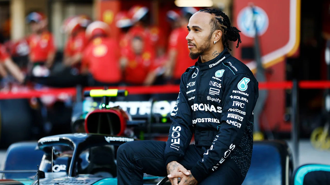 Abu-Dhabi-Media-Day-IMAGE-1