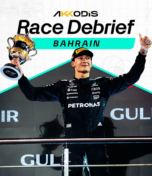 Bahrain Race Debrief Thumbnail 4x5