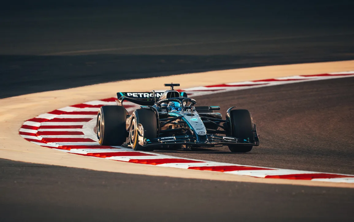Bahrain-Race-PAGE-IMAGE-2
