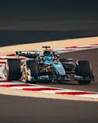 Bahrain-Race-PAGE-IMAGE-2