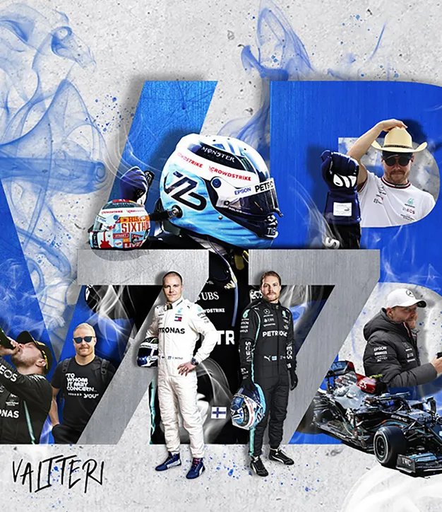 NewsImport: Mobile: MQ7-0-image-20211231133657-211210_Valtteri_Leaving-Montage_16x9_4252.jpg