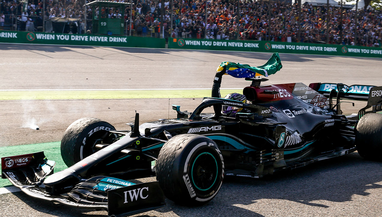 Brazil-GP-Quiz-HOMEPAGE-IMAGE