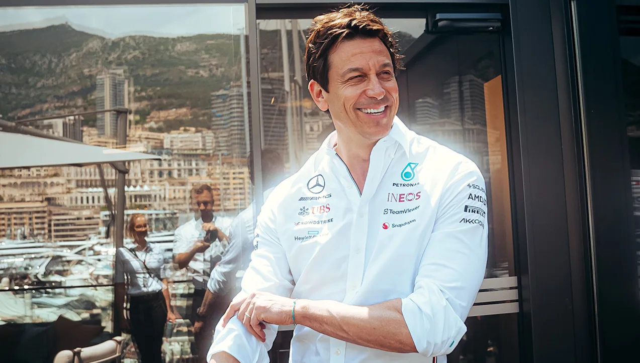 Spanish-GP-Preview-Toto-Wolff