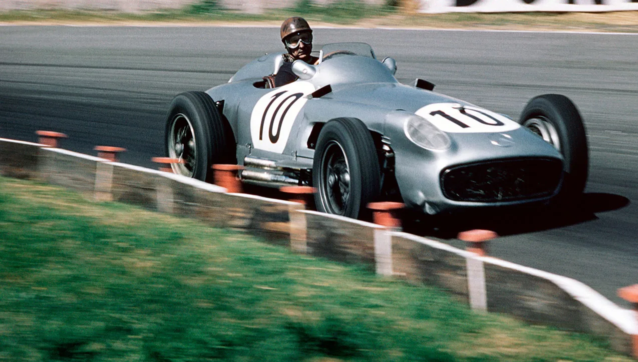 Fangio-Quiz-HOMEPAGE