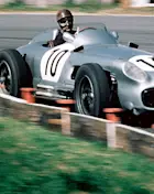 Fangio-Quiz-HOMEPAGE