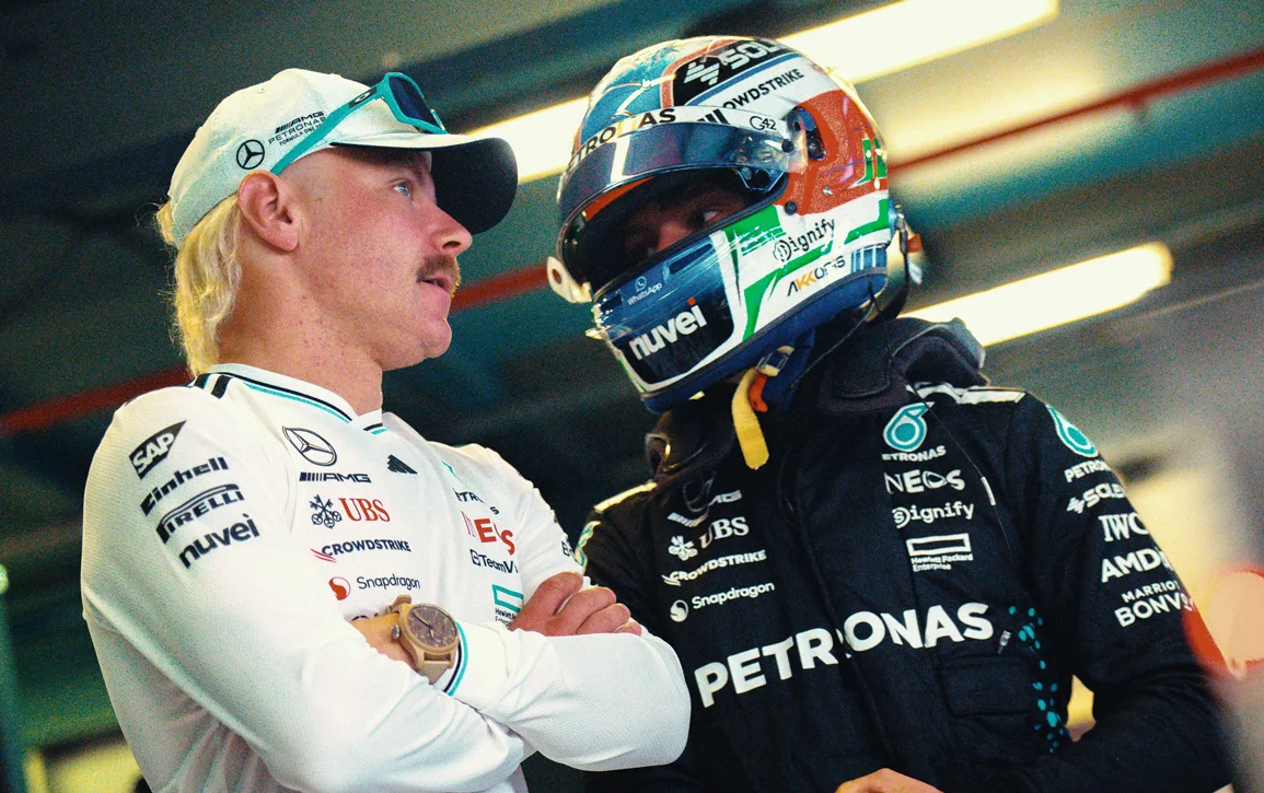 Saudi-Recap-IMAGE-5