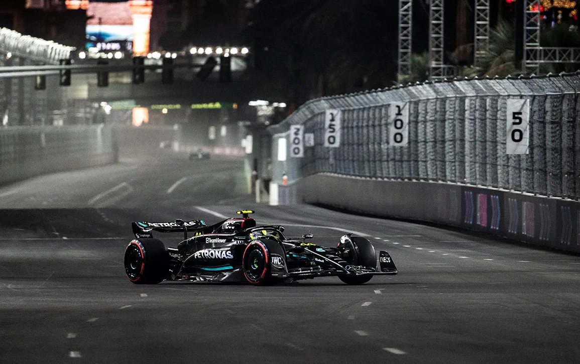 lewis1