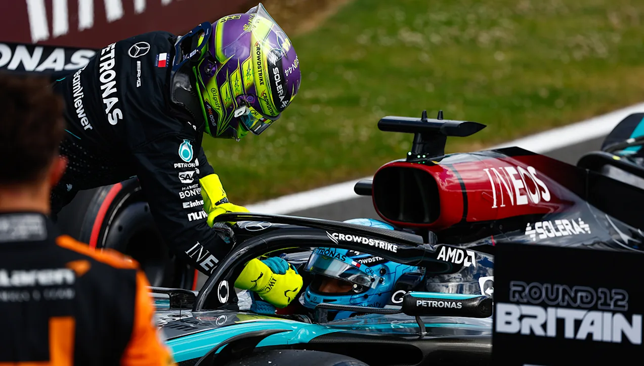Silverstone-Story-Of-IMAGE-1