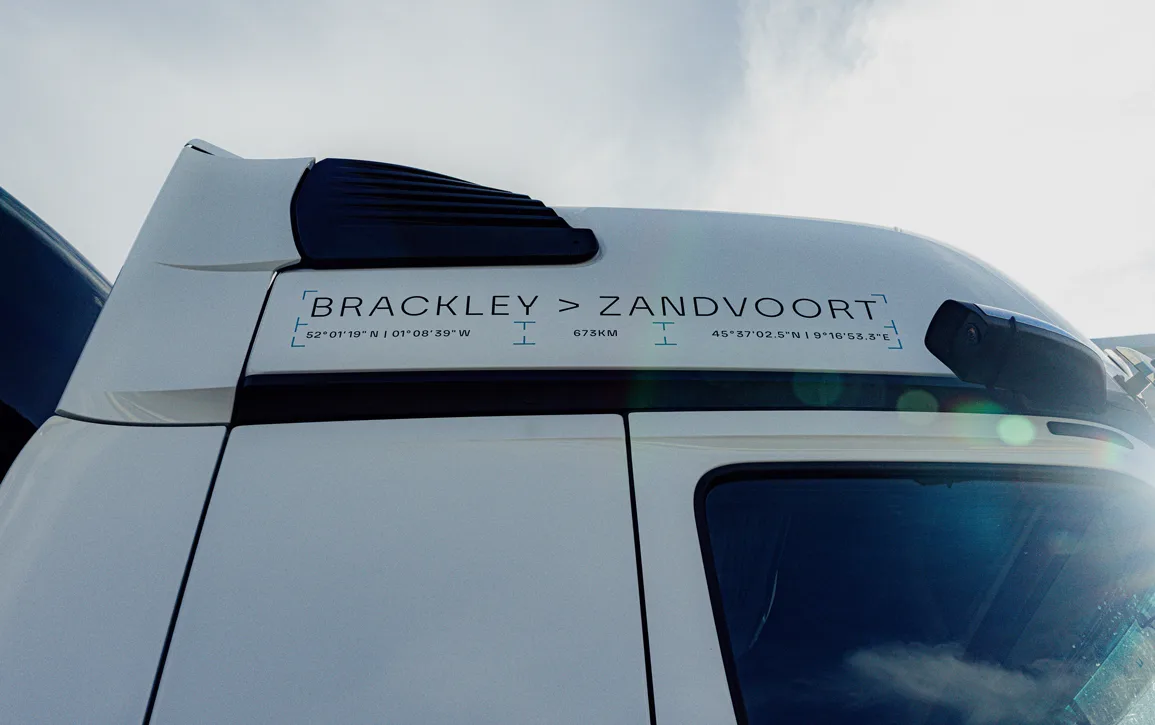 Zandvoort-Trucks-WEB-4