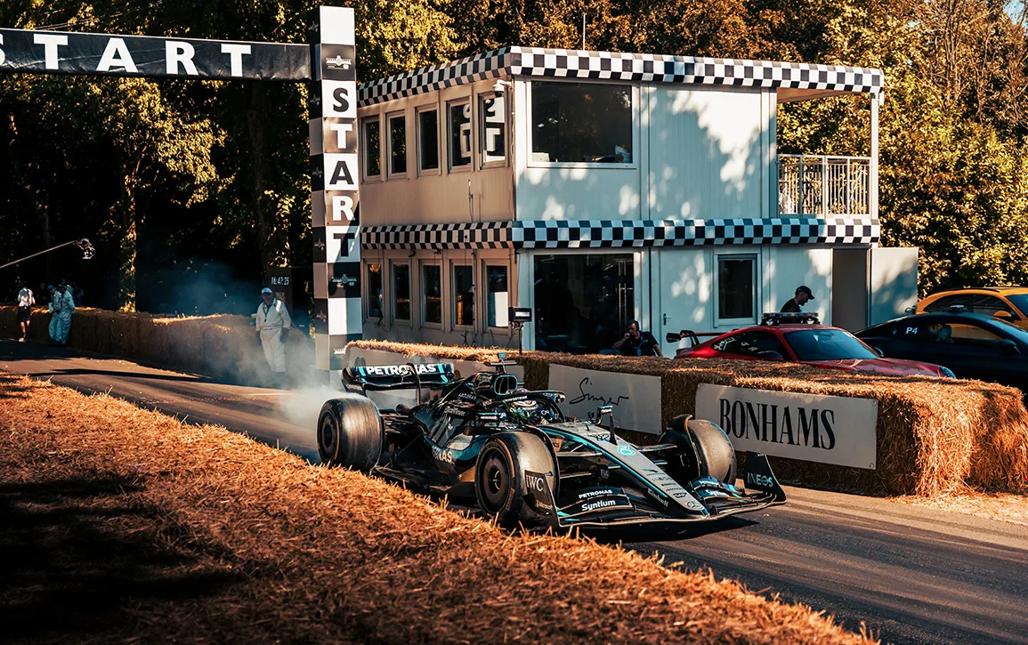 260710 MGP GOODWOOD-2-5