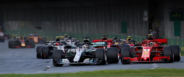 NewsImport: Mobile: MQ7-0-image-20191104202116-eausraceslider.jpg