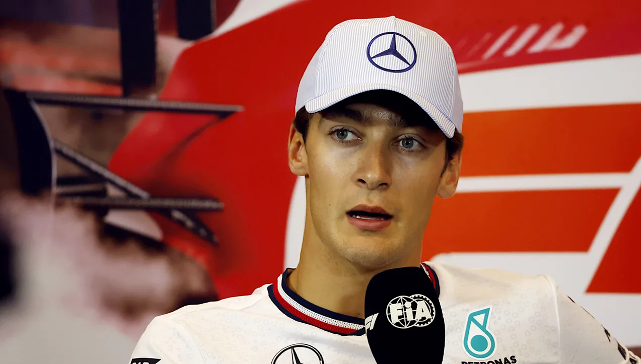 Monaco-Media-1