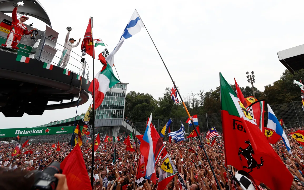 Simone-Resta-Monza-WEB-2