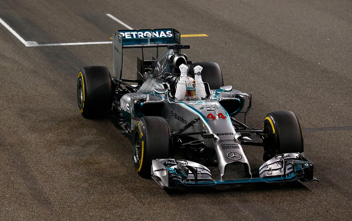 LH-2014-Web-IMAGE-2