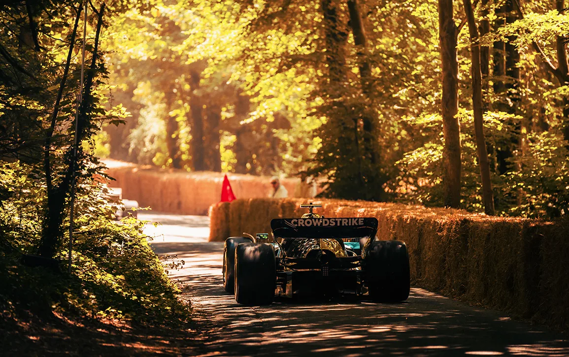 260710 MGP GOODWOOD-00241