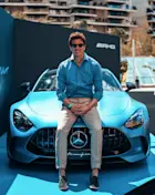 Toto-British-GP-Preview-WEB-1