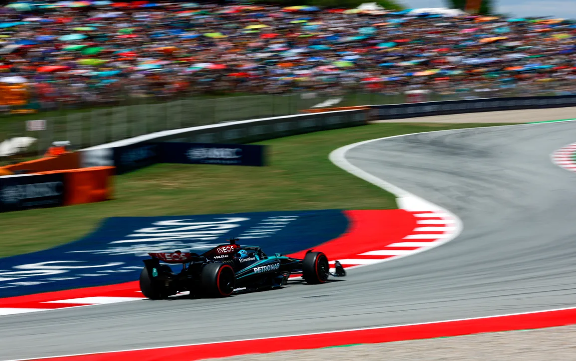 Spain-Race-Page-3