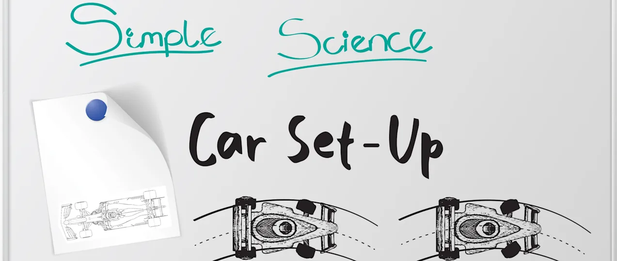 NewsImport: MQ7-0-image-20200515102708-MF1_200504_SimpleScience_Car_Set-Up_16x9_4252.jpg